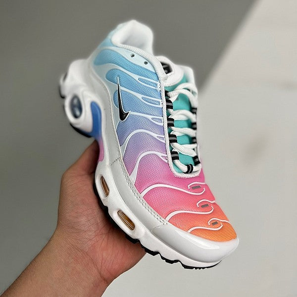 Nike AirMax TN Plus