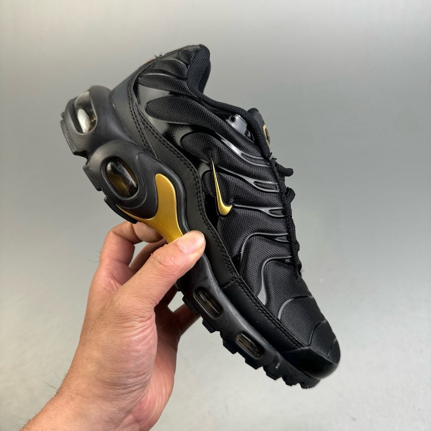 Nike AirMax TN Plus