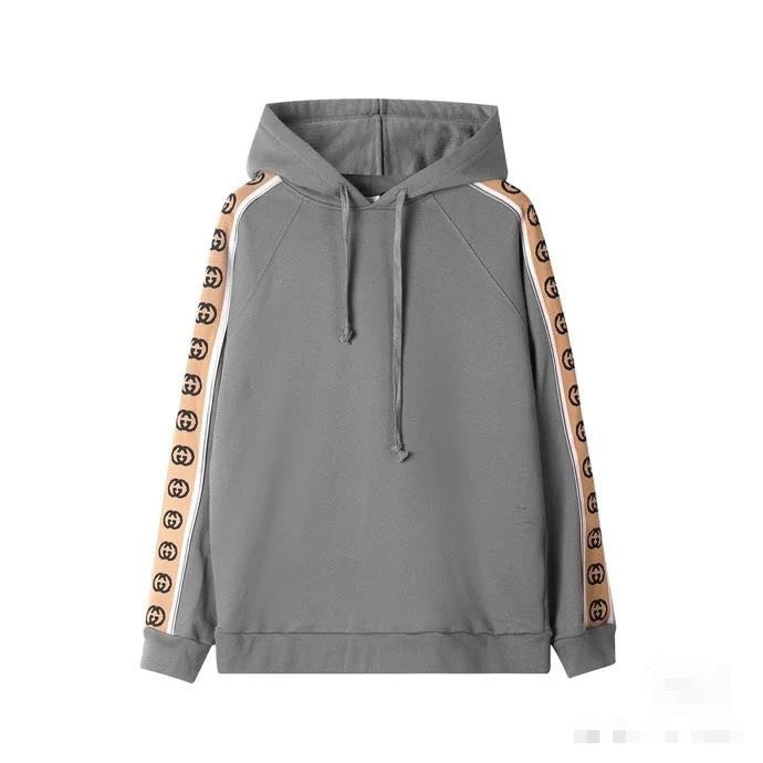 Gucci Hoodie