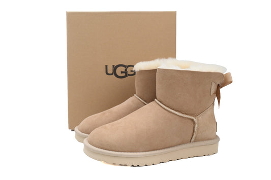 UGG Khaki