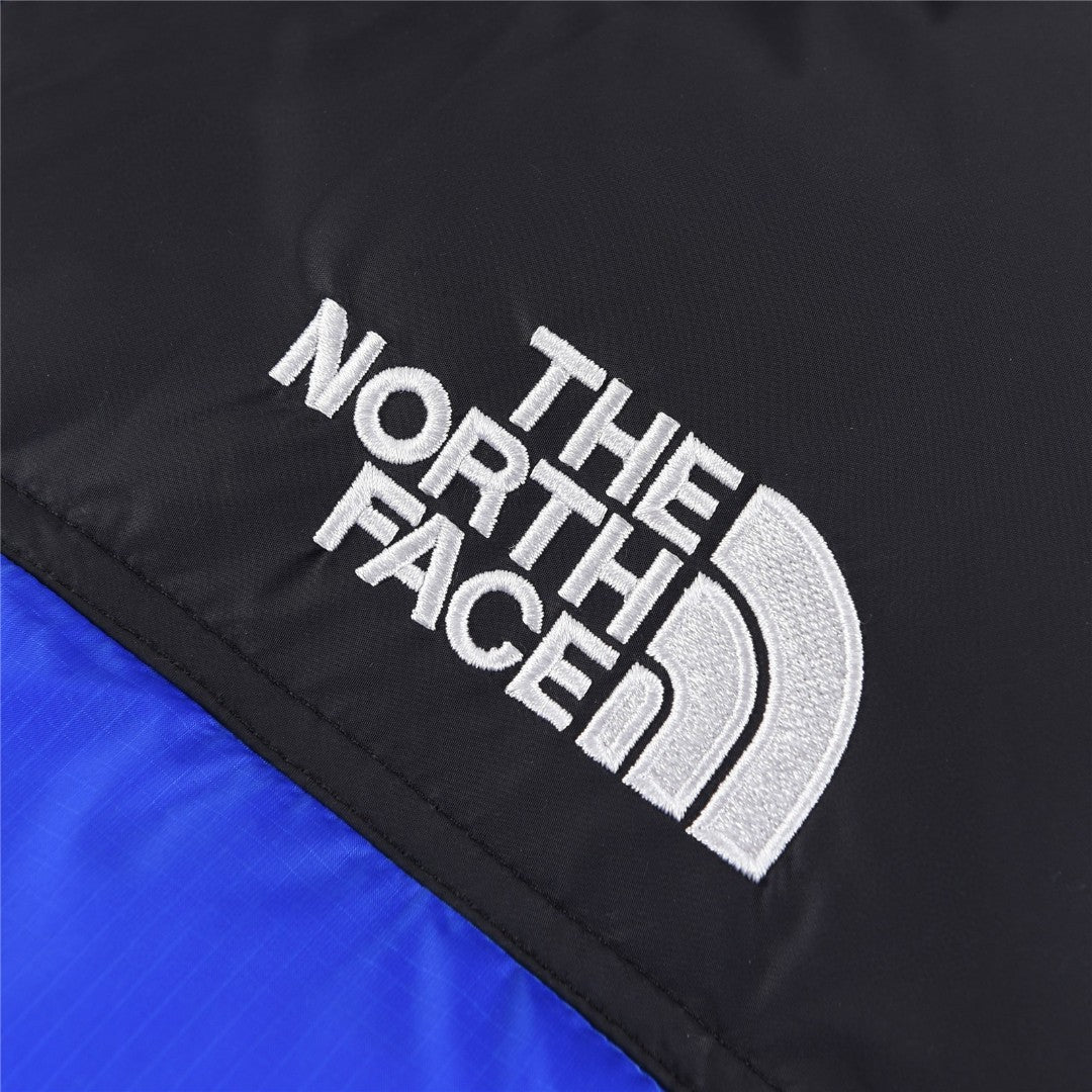 The North Face Jakna Plava