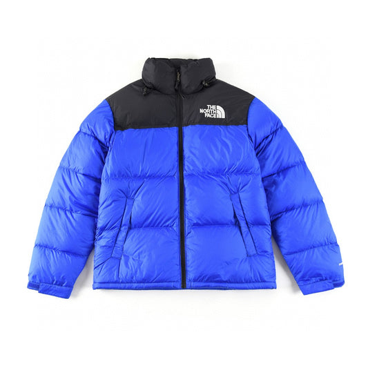 The North Face Jakna Plava