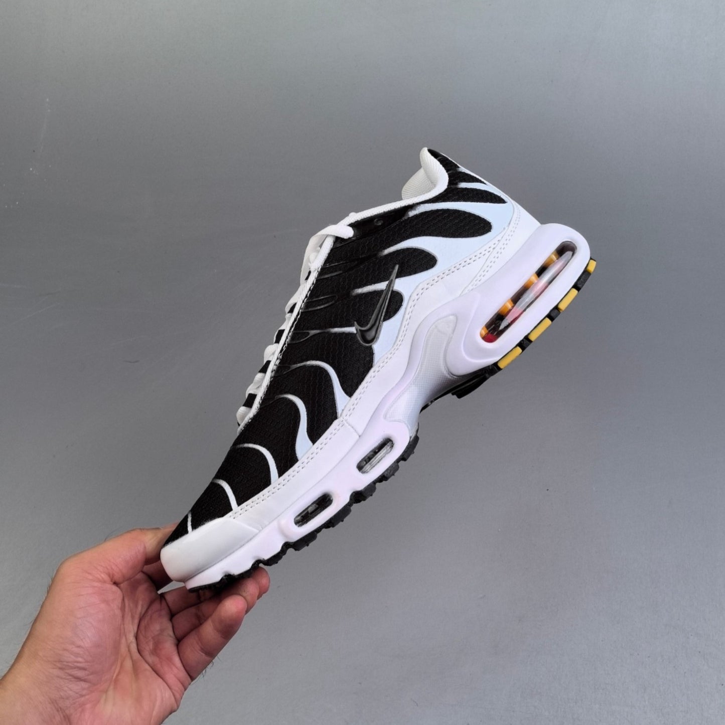 Nike AirMax TN Plus