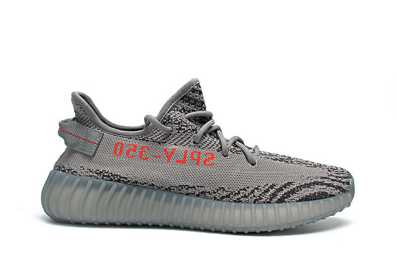 Adidas Yeezy 350 v2 Beluga 2.0