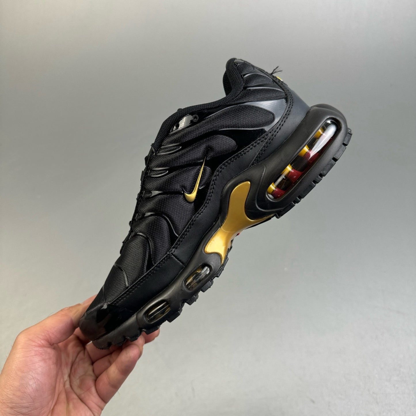 Nike AirMax TN Plus