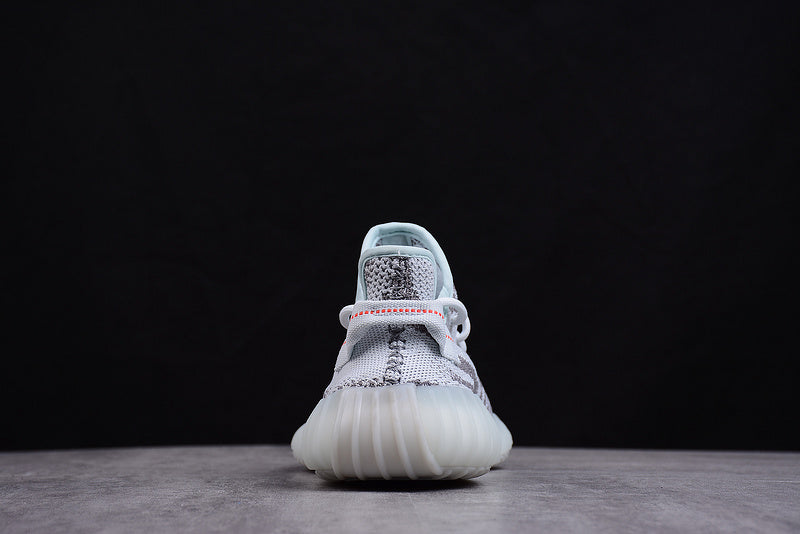 Adidas Yeezy 350 v2 Blue Tint