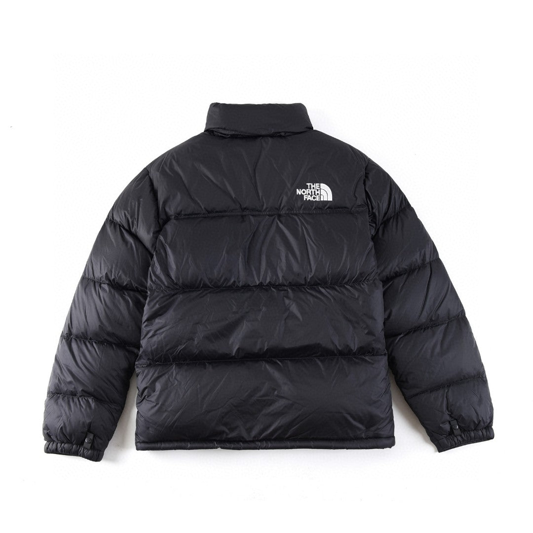 The North Face Jakna Crna