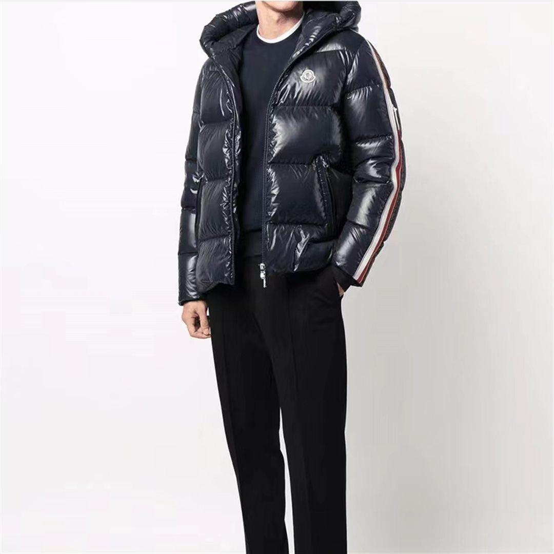 Moncler Jakna