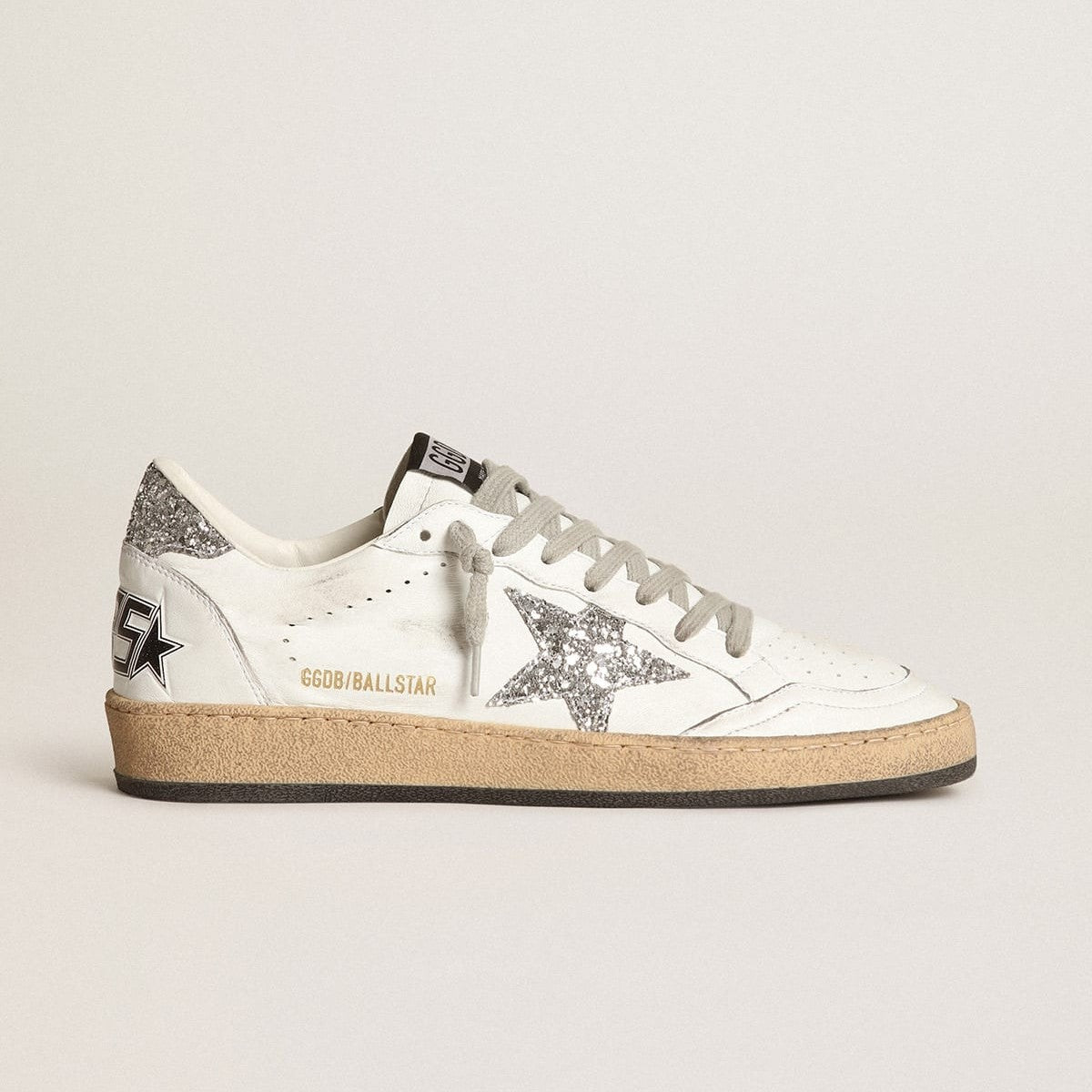 Golden Goose Tenisice