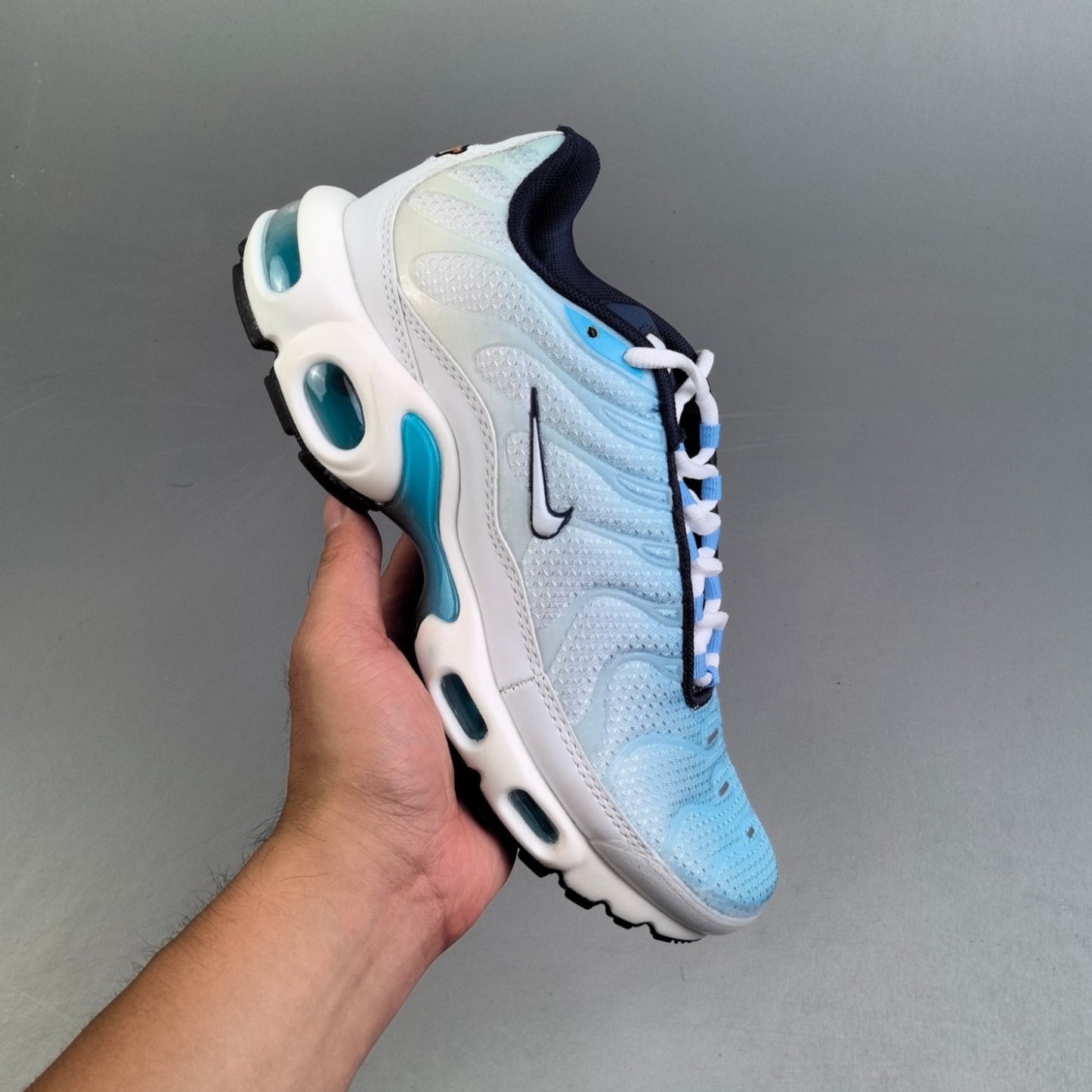 Nike AirMax TN Plus