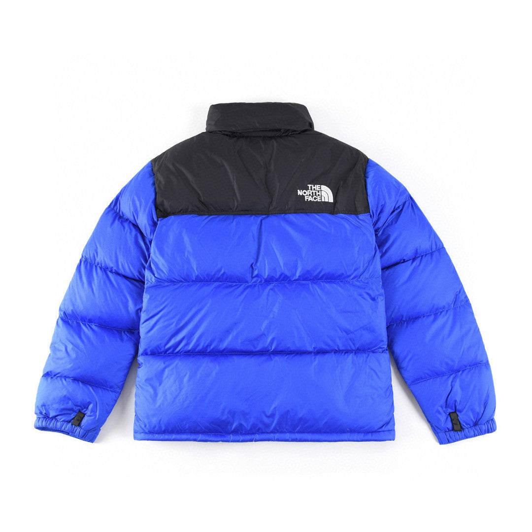 The North Face Jakna Plava