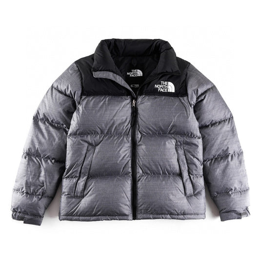 The North Face Jakna Siva