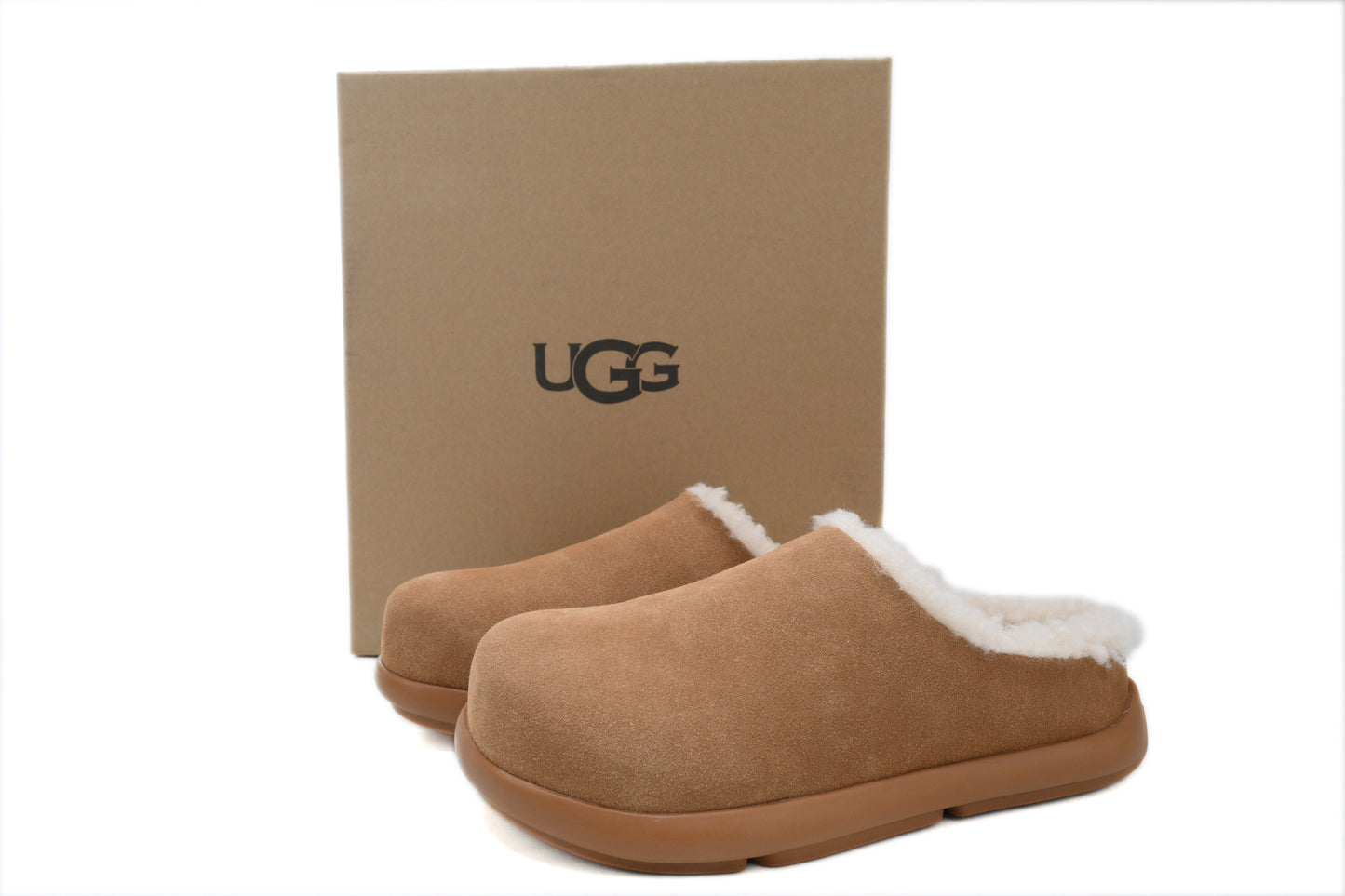 UGG Slipers