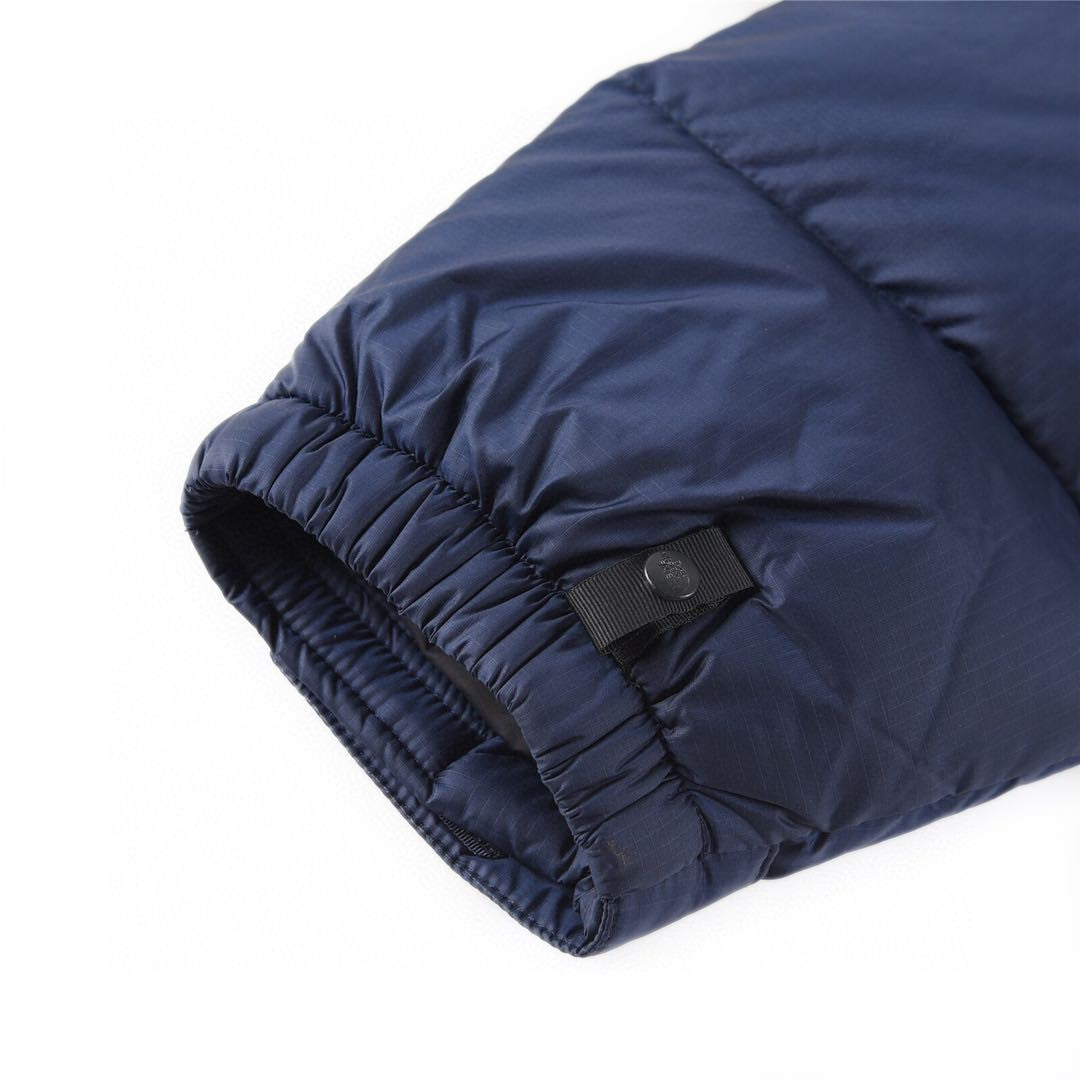 The North Face Jakna Navy