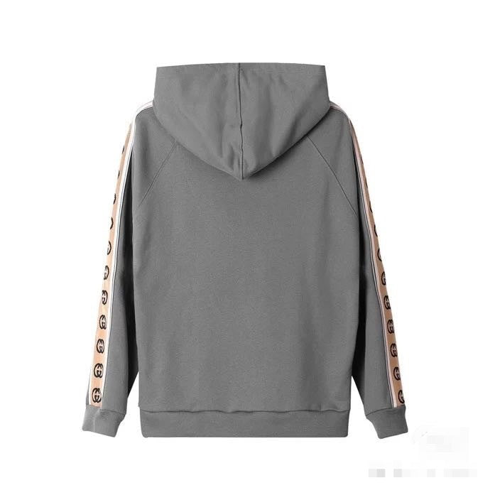 Gucci Hoodie