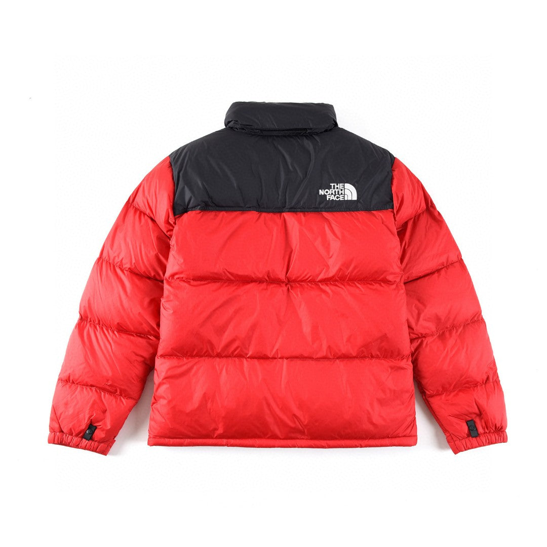 The North Face Jakna Crvena