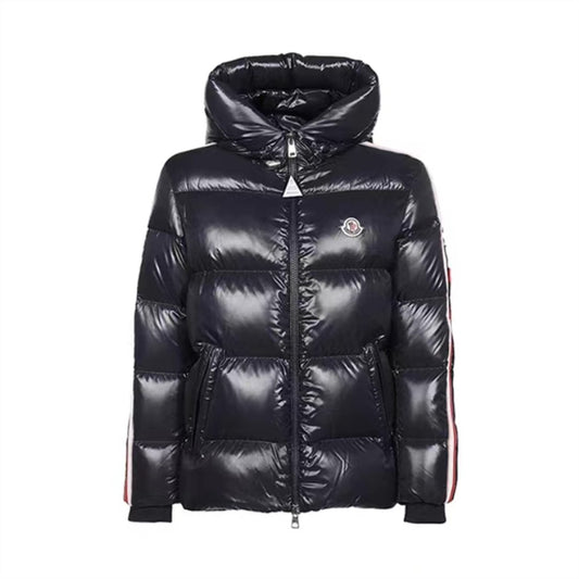 Moncler Jakna