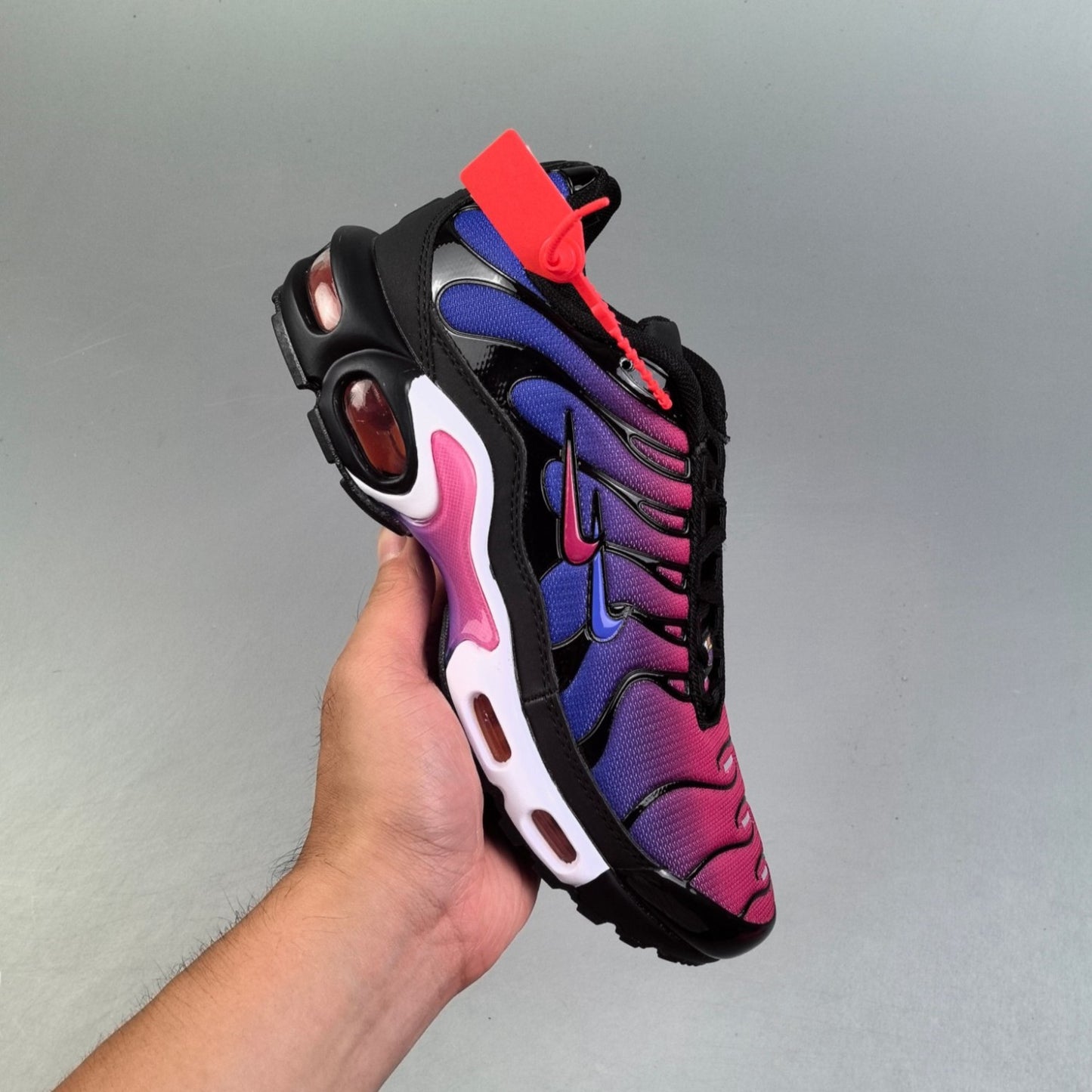 Nike AirMax TN Plus