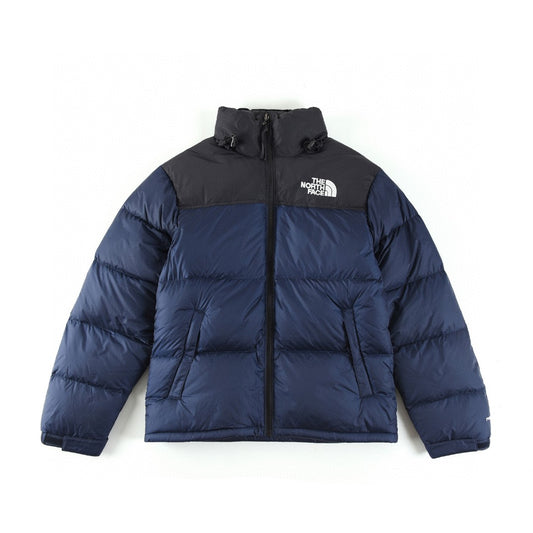 The North Face Jakna Navy