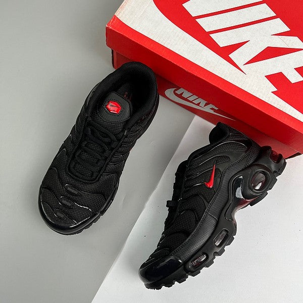 Nike AirMax TN Plus