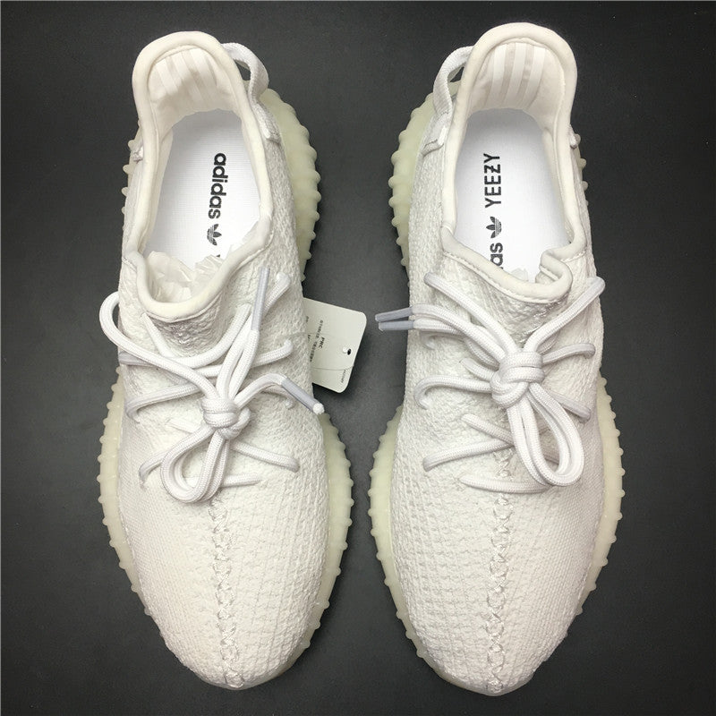 Adidas Yeezy 350 v2 Cream