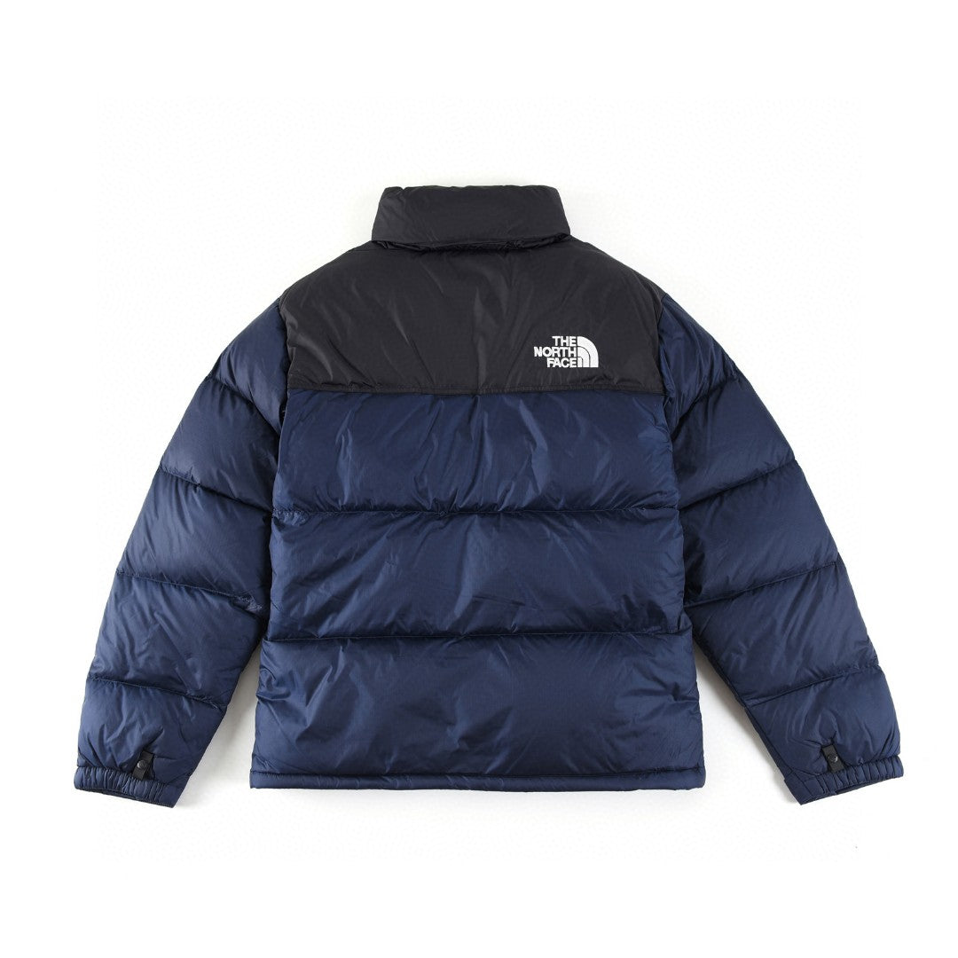 The North Face Jakna Navy