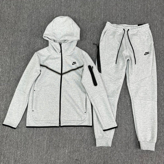 Nike Tech Fleece Komplet