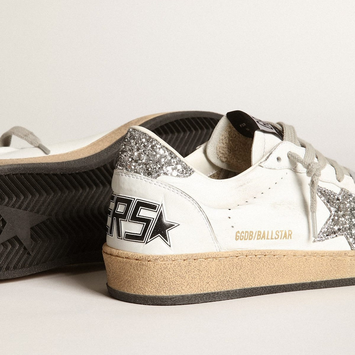 Golden Goose Tenisice