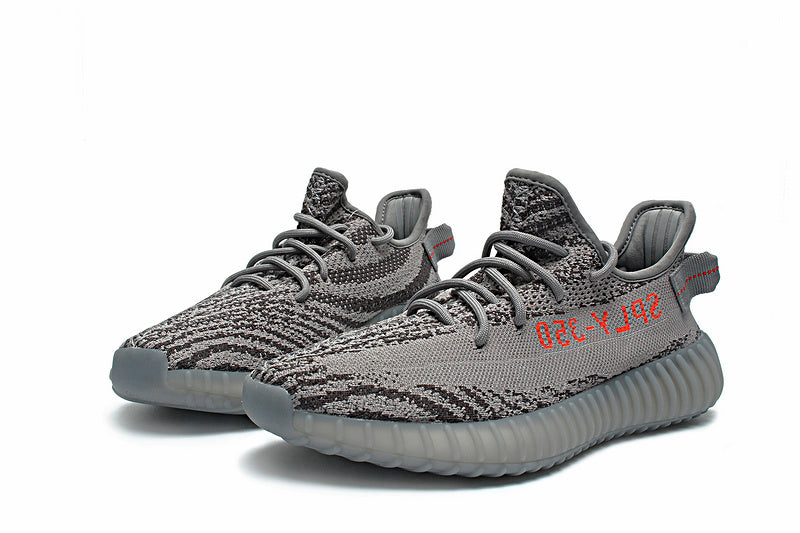 Adidas Yeezy 350 v2 Beluga 2.0