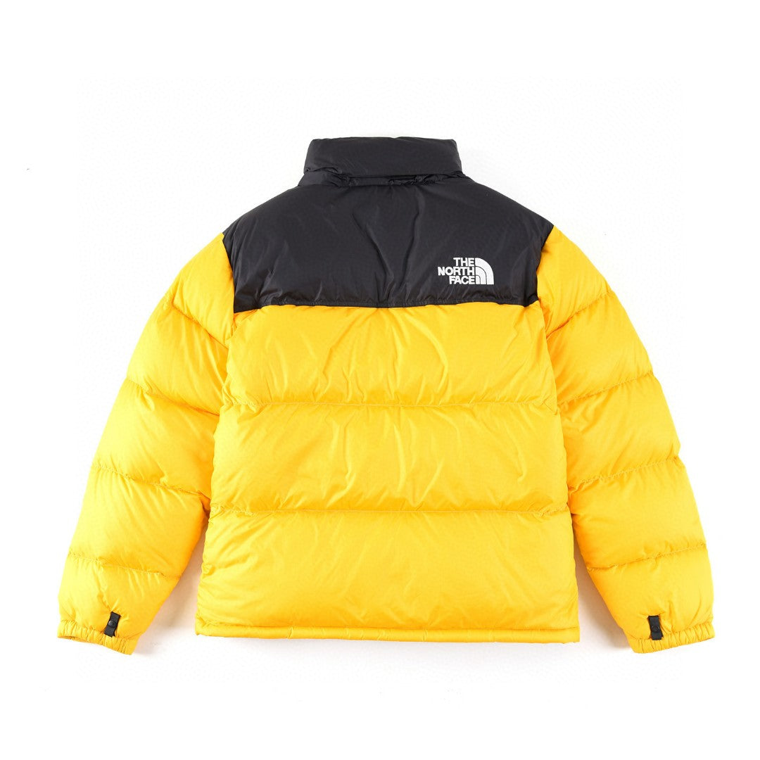 The North Face Jakna Zuta