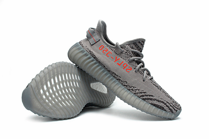 Adidas Yeezy 350 v2 Beluga 2.0